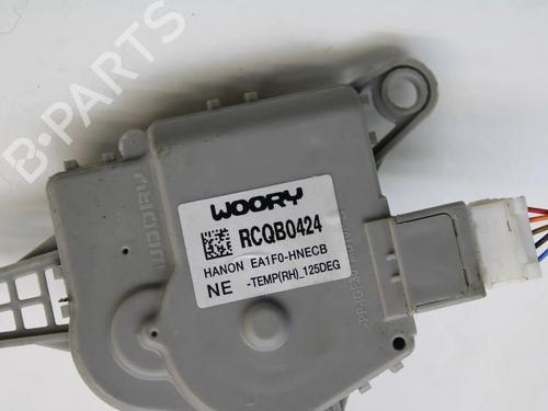 Electronic module HYUNDAI IONIQ 5 (NE) EV | BP39770077M83 - Image 3