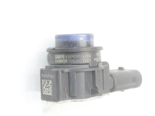 Electronic module BMW 3 (F30, F80) 330 e | BP39777084M83 - Image 7