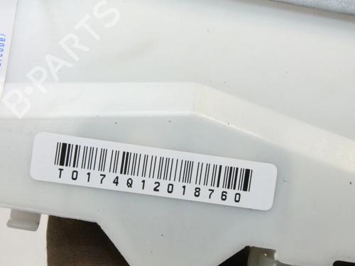 Electronic module LEXUS LS (_F3_) 430 (UCF30) | BP39848203M83 - Image 5