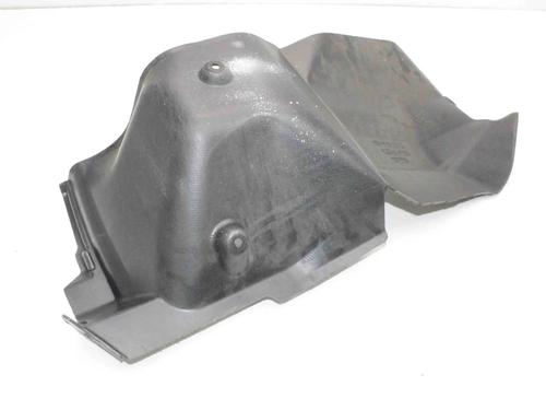 Bagagerumsbeklædning HONDA S2000 (AP) 2.0 (AP1) | BP39842343I3 - Image 3