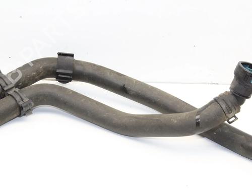 Pipe JAGUAR F-PACE (X761) 2.0 TD4 AWD | BP39815775M125 - Image 4