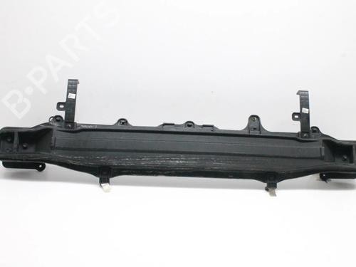 Køfangervange Køfangervange HYUNDAI BAYON (BC3) 1.0 T-GDI 48V-Hybrid (120 hp) 39872351 39872351