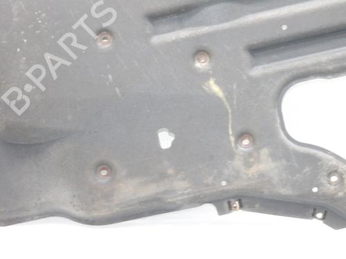 Upper protection JAGUAR XF II (X260) 2.0 | BP39833952M93  - Image 5