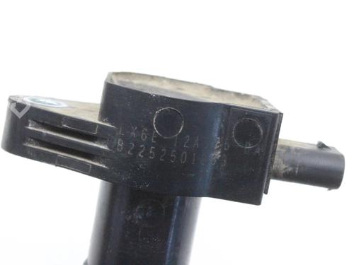 Ignition coil FORD KUGA III (DFK) 2.5 Duratec Plug-in-Hybrid | BP39798674M94 - Image 5
