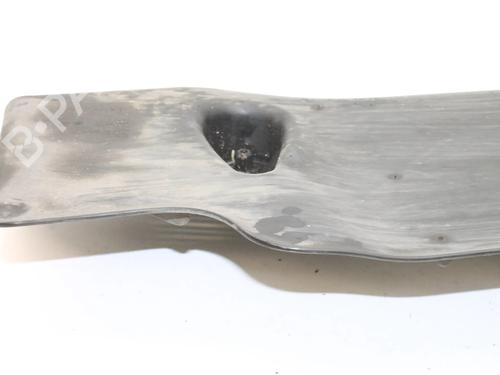 Underbody protection VW GOLF VIII (CD1, DA1) 1.5 eTSI | BP39873689M92 - Image 5