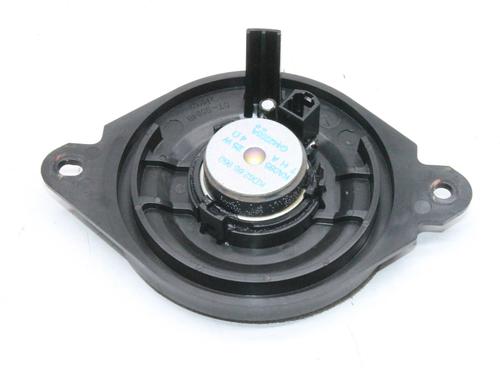 Speaker MAZDA CX-5 (KE, GH) 2.2 D (KE2FW) | BP39776018E2 - Image 2