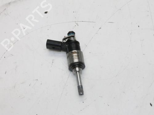 Used Injector Injector KIA NIRO I (DE) 1.6 GDI Plug-in Hybrid (141 hp) 39771183 39771183