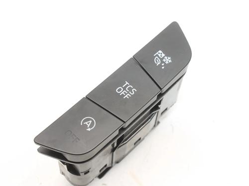 Interruttore FORD FOCUS IV (HN) 1.0 EcoBoost | BP39797686I30 - Image 5