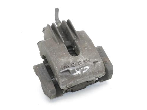 Pinza freno posteriore sinistra Pinza freno posteriore sinistra BMW 6 Convertible (E64) 630 i (258 hp) 39807162 39807162
