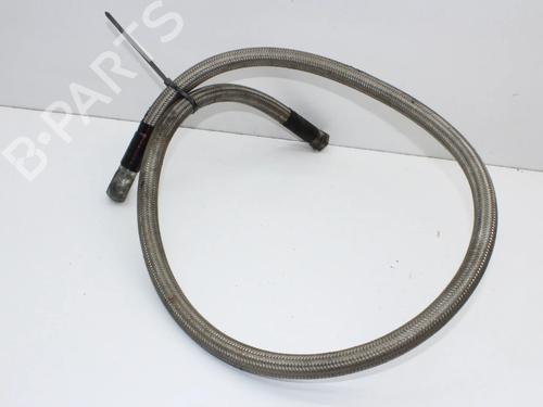 pipe-mazda-rx-8-se-fe-2003-2004-2005-2006-2007-2008-2009-2010-2011-2012-39787189 main image