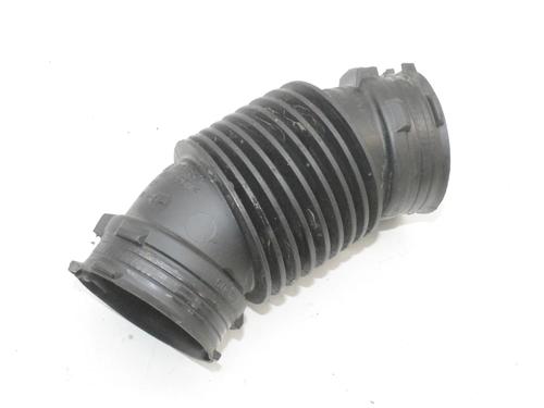Pipe RENAULT CAPTUR II (HF_) TCe 100 (HFMT) | BP39868929M125 - Image 2