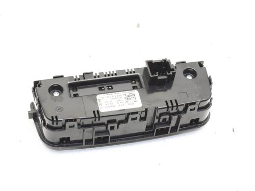 Control unit BMW 3 (G20, G80, G28) 330 e Plug-in-Hybrid | BP39819163M11 - Image 3
