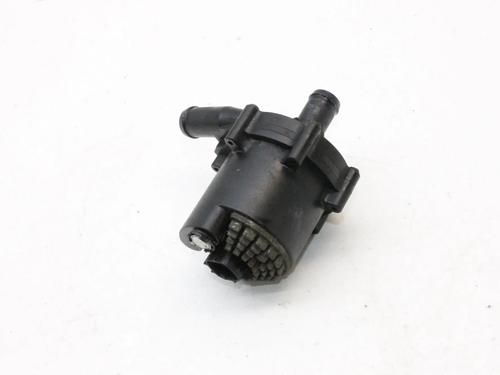 Auxiliary water pump INFINITI M (Y51) 35h | BP39849877M111 - Image 2