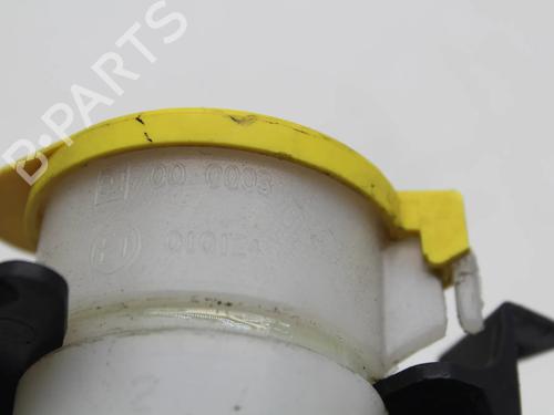 Pipe FORD KUGA II (DM2) 1.5 TDCi | BP39836278M125 - Image 3