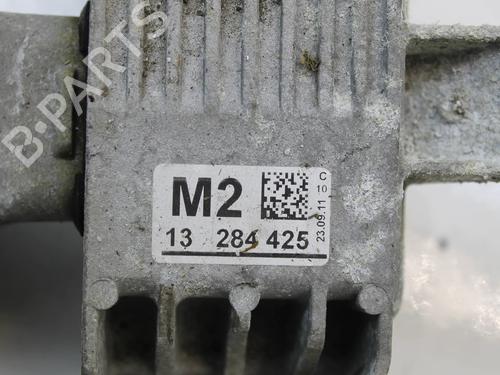 Gearbox mount CHEVROLET ORLANDO (J309) 2.0 D | BP39852968M88 - Image 4