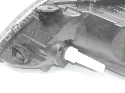 Right headlight KIA OPTIMA (FSGDS6B) 2.4 Hybrid | BP40617986C29 - Image 6