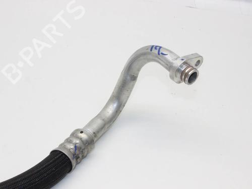 AC pipe OPEL MOKKA MOKKA-e | BP39782770M126 - Image 4