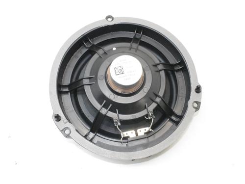 Speaker FORD KUGA III (DFK) 2.5 FHEV | BP39871442E2 - Image 2