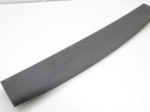 Used Boot lining Boot lining HYUNDAI KONA (OS, OSE, OSI) EV (136 hp) 39843141 39843141