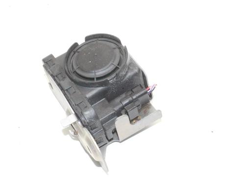 Electronic module VOLVO XC40 (536) T5 Plug-in Hybrid | BP39791464M83 - Image 3