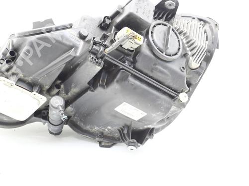 Right headlight MERCEDES-BENZ E-CLASS (W212) E 350 CDI (212.023) | BP39843018C29 - Image 10