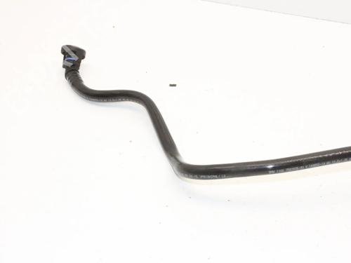 Pipe BMW Z4 Roadster (E89) sDrive 30 i | BP39818824M125 - Image 2