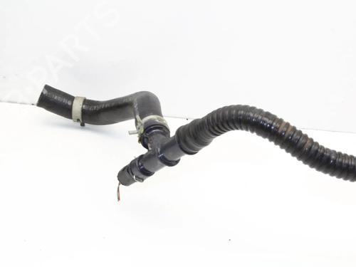 Pipe TOYOTA bZ4X (_EAM1_) EV (YEAM15) | BP39838973M125 - Image 2