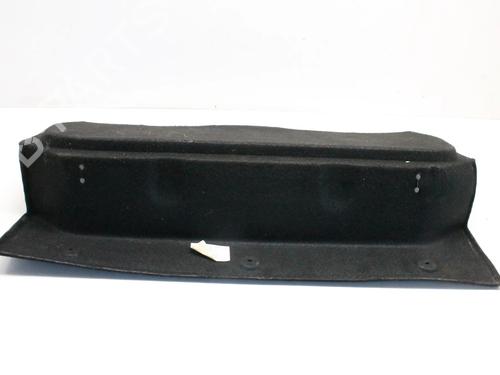 Luggage compartment floor MINI MINI PACEMAN (R61) Cooper D ALL4 | BP39777224I33 - Image 2