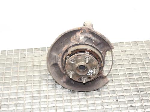 Used Right rear steering knuckle Right rear steering knuckle LEXUS LS (_F3_) 430 (UCF30) (282 hp) 39828663 39828663