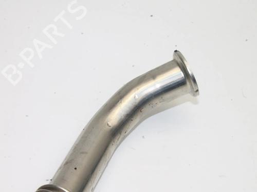 Pipe CHRYSLER 300C (LX) 3.0 CRD | BP39854831M125 - Image 3