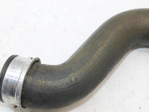 Pipe PORSCHE BOXSTER (987) S 3.2 | BP39777191M125 - Image 5