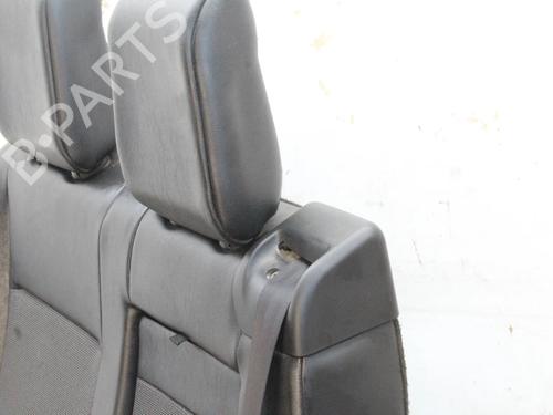 Right front seat TOYOTA PROACE Van (MDZ_) 1.6 D4d (MDZ9) | BP40501073C16 - Image 9