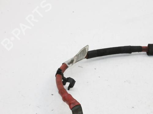 Cable NISSAN NV300 Van (X82) 1.6 dci 120 | BP39873215E12 - Image 3