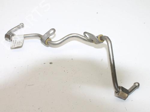 Used Pipe Pipe FORD FOCUS III 2.0 ST (250 hp) 39779838 39779838