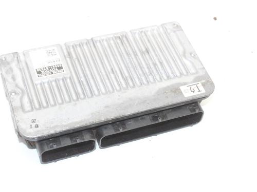 Engine control unit (ECU) LEXUS IS III (_E3_) 300h (AVE30_, AVE30R) | BP39795859M57 - Image 2