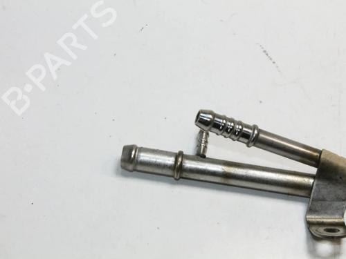 Pipe AUDI A3 (8V1, 8VK) 2.0 TDI | BP39799364M125 - Image 4