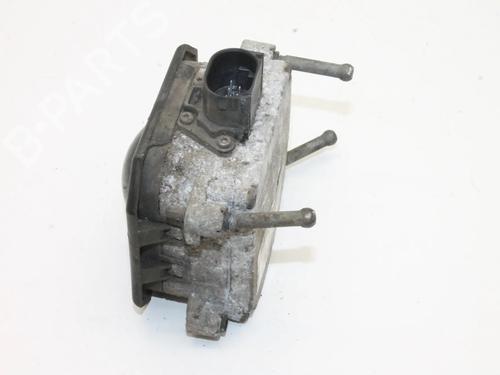 Electronic module CHRYSLER 300C (LX) 3.0 CRD | BP39797861M83 - Image 3