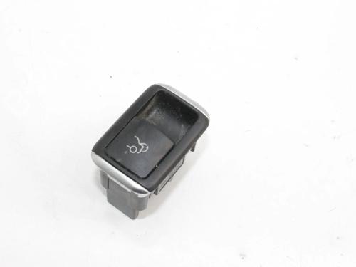 Used Switch Switch MERCEDES-BENZ E-CLASS Coupe (C207) E 220 CDI / d (207.302, 207.301) (170 hp) 39796675 39796675