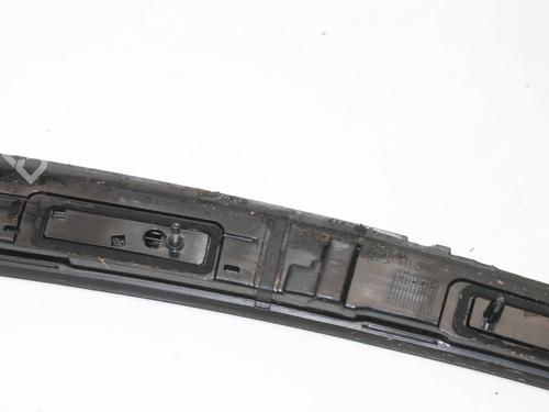 Third brake light JAGUAR XE (X760) 2.0 D | BP39846868L11 - Image 10