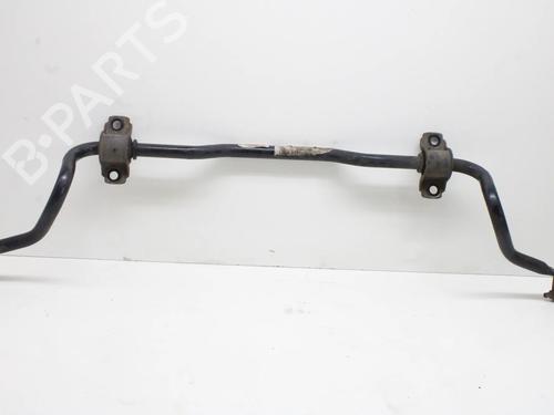 Annen Annen FORD FOCUS III 1.0 EcoBoost (125 hp) 39875503 39875503