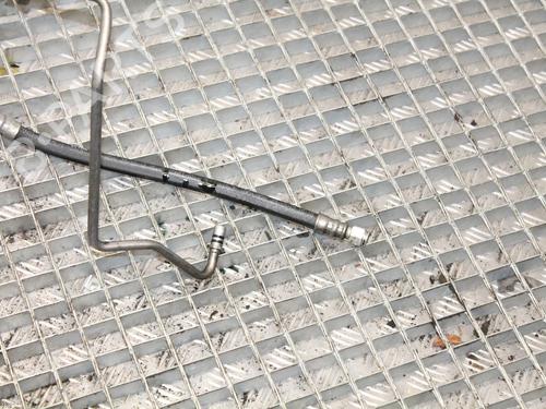 AC pipe MERCEDES-BENZ SLK (R172) 250 CDI / d (172.403) | BP39800429M126 - Image 6