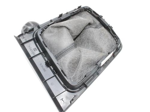 Shift knob SEAT LEON (5F1) 2.0 Cupra | BP39819231I34 - Image 4