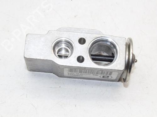 Electronic sensor AUDI A4 B8 (8K2) 2.0 TDI | BP39843389M84 - Image 3