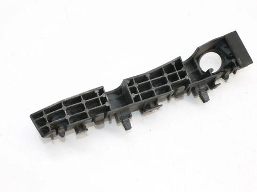 Front bumper bracket KIA OPTIMA (JF) 1.7 CRDi | BP39871380C158 - Image 2
