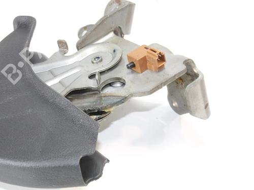 Other MAZDA 6 Hatchback (GH) 2.2 MZR-CD (GH10) | BP39797089O1 - Image 4