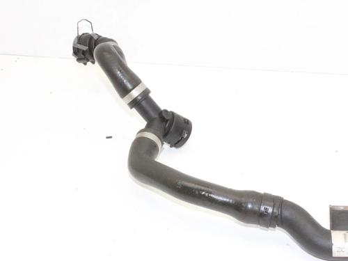 Pipe BMW Z4 Roadster (E89) sDrive 30 i | BP39857494M125 - Image 2