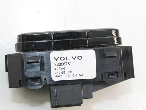 Switch POLESTAR POLESTAR 2 (534) EV | BP39821545I30 - Image 8