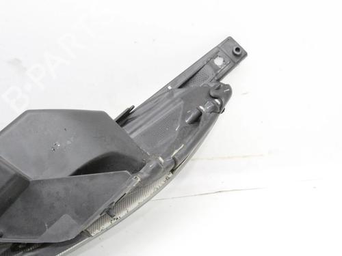 Right headlight OPEL AMPERA (R12) EV 150 | BP39857448C29 - Image 11