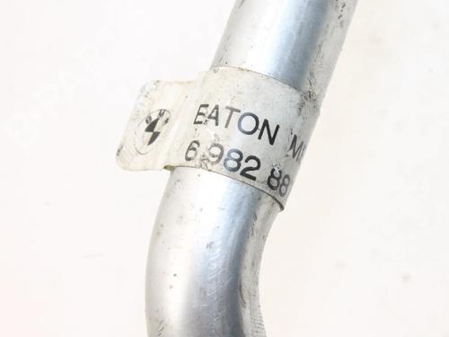 AC pipe BMW Z4 Coupe (E86) 3.0 si | BP39866065M126 - Image 6