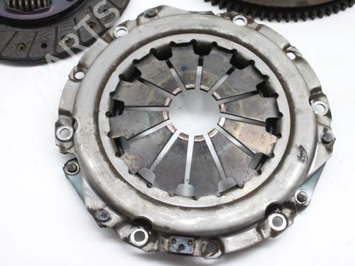 Other SUZUKI IGNIS III (MF, FF) 1.2 (ATK412) | BP39778597O1 - Image 2